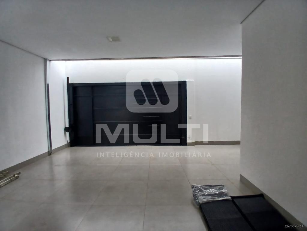 Casa, 3 quartos, 150 m² - Foto 7