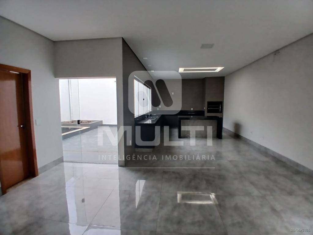 Casa, 3 quartos, 150 m² - Foto 8