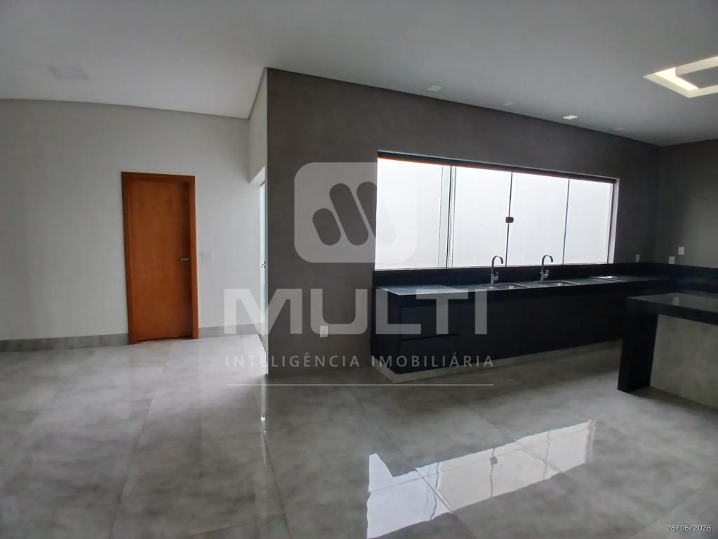 Casa, 3 quartos, 150 m² - Foto 9