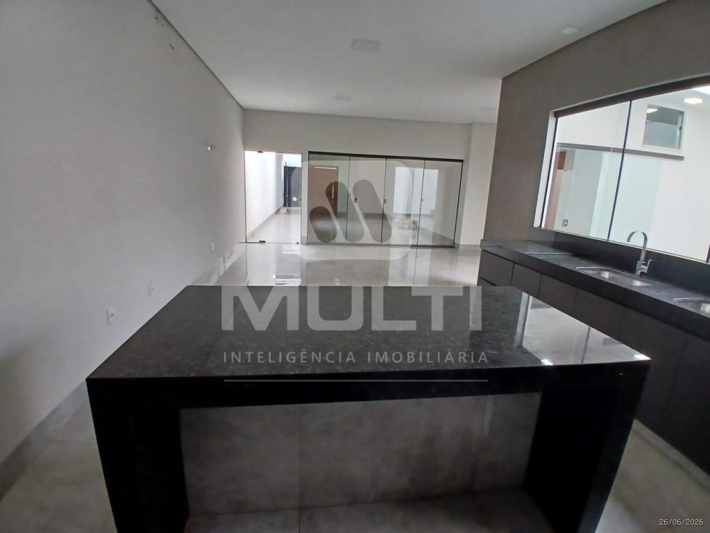Casa, 3 quartos, 150 m² - Foto 10