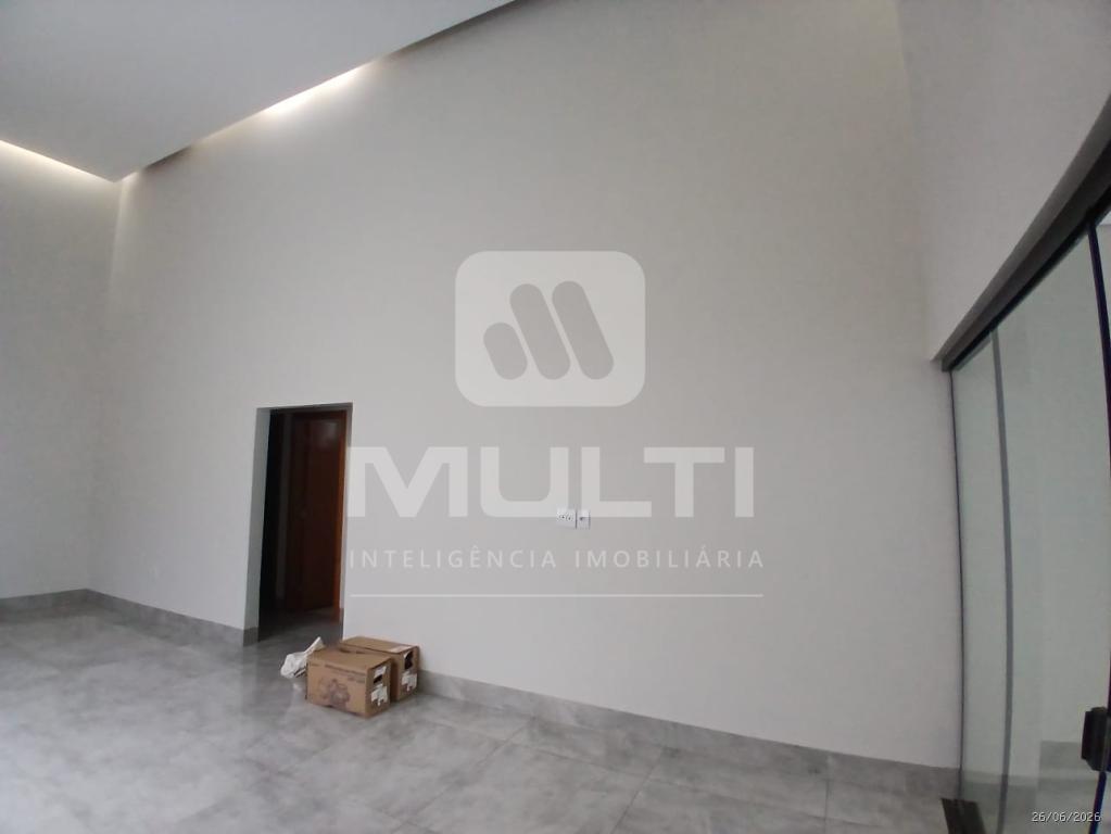 Casa, 3 quartos, 150 m² - Foto 11