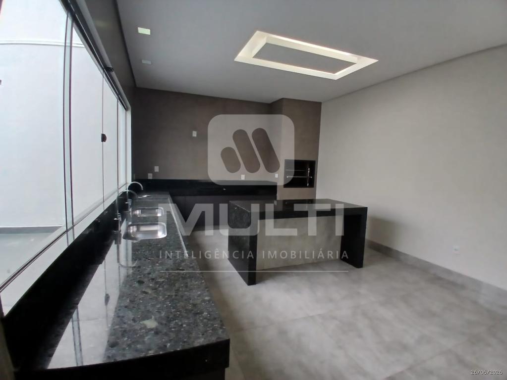 Casa, 3 quartos, 150 m² - Foto 12
