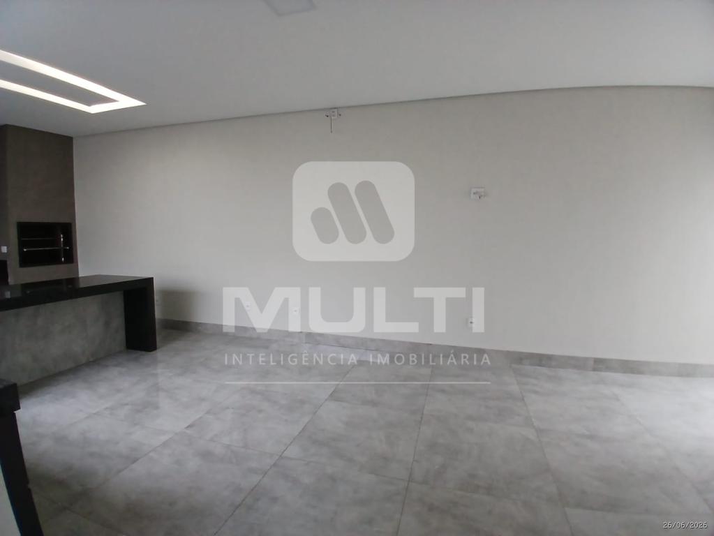Casa, 3 quartos, 150 m² - Foto 13