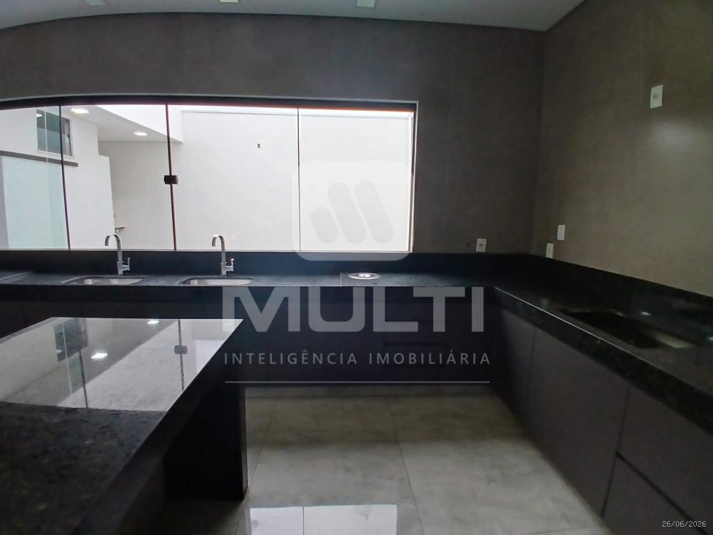 Casa, 3 quartos, 150 m² - Foto 14