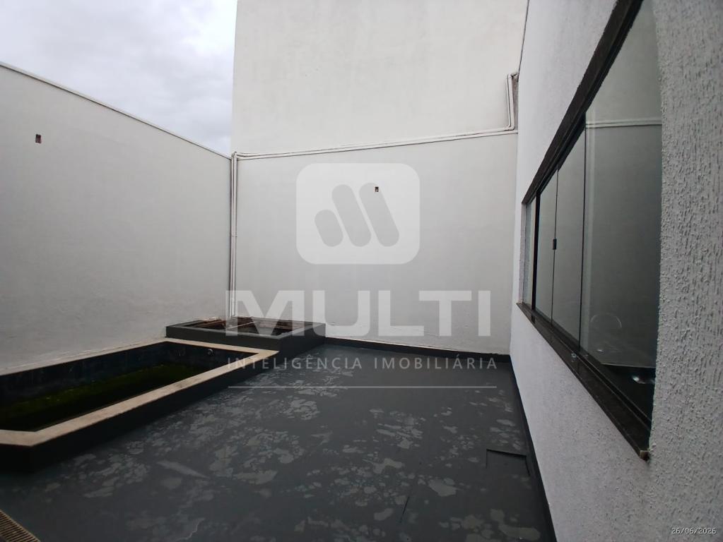 Casa, 3 quartos, 150 m² - Foto 15