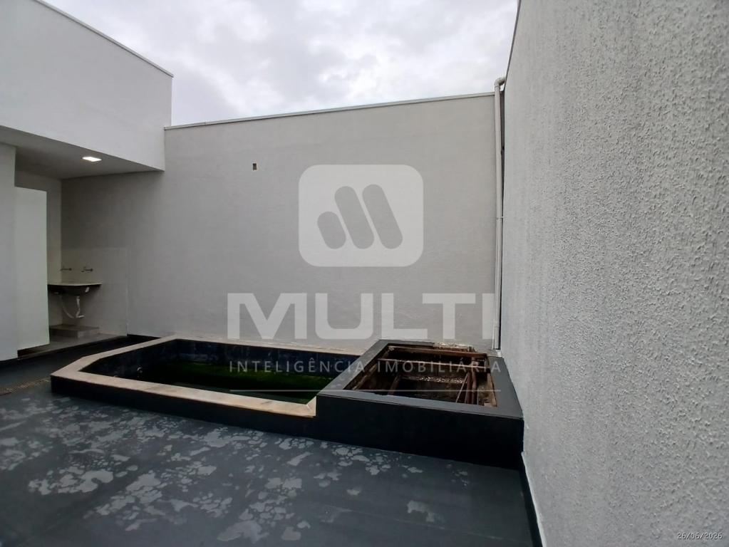 Casa, 3 quartos, 150 m² - Foto 17