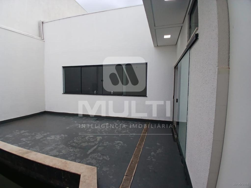Casa, 3 quartos, 150 m² - Foto 18