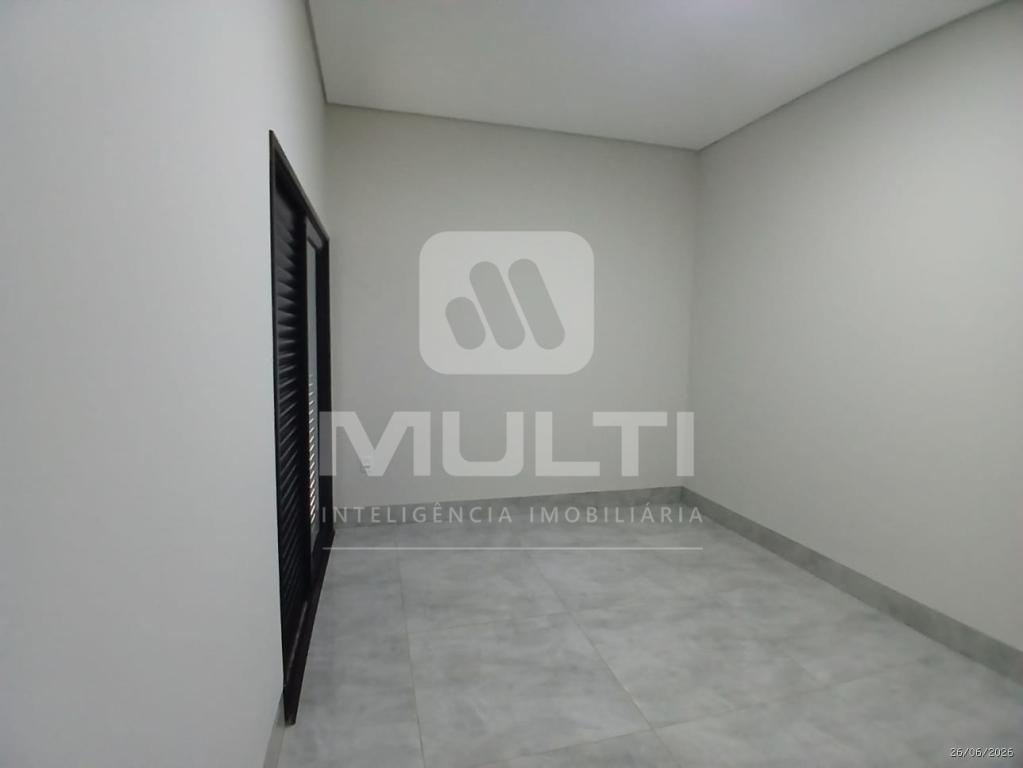 Casa, 3 quartos, 150 m² - Foto 19