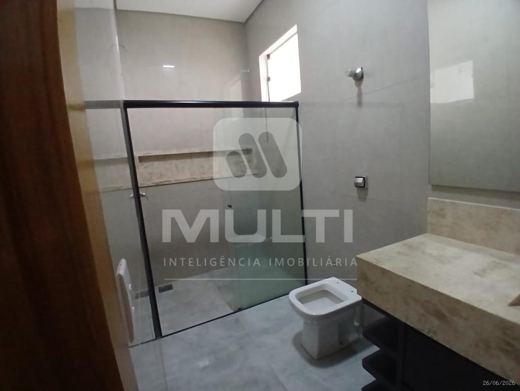 Casa, 3 quartos, 150 m² - Foto 20