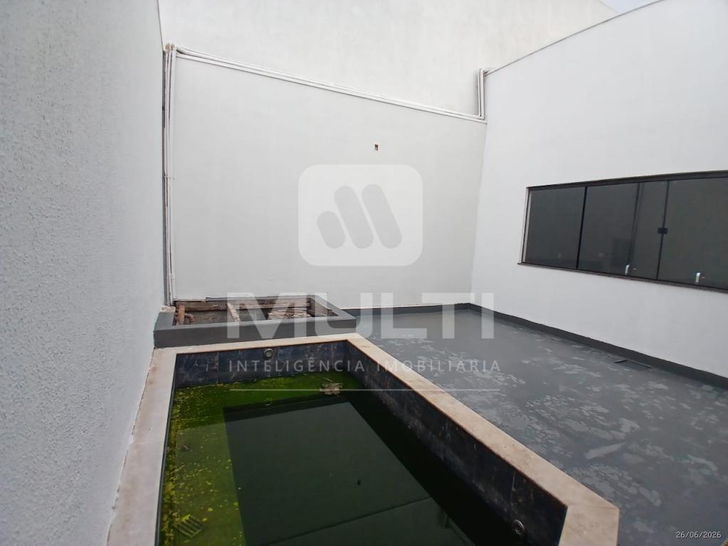 Casa, 3 quartos, 150 m² - Foto 21