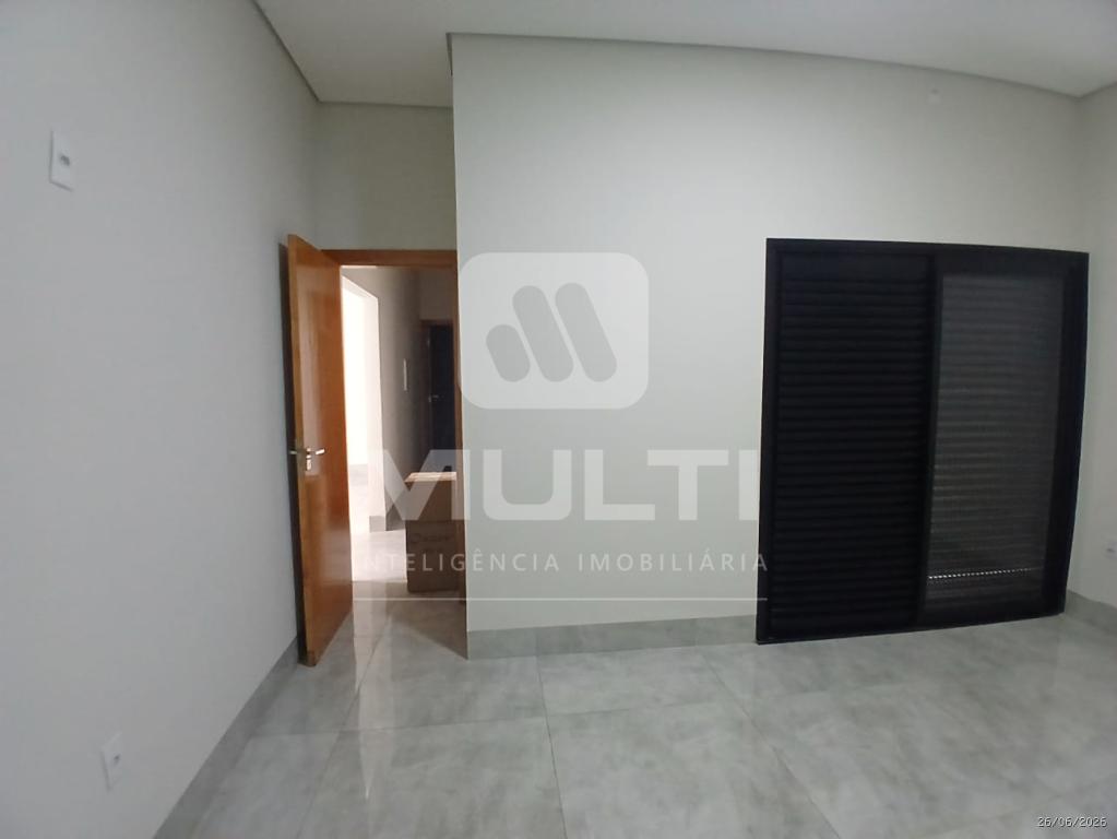 Casa, 3 quartos, 150 m² - Foto 22