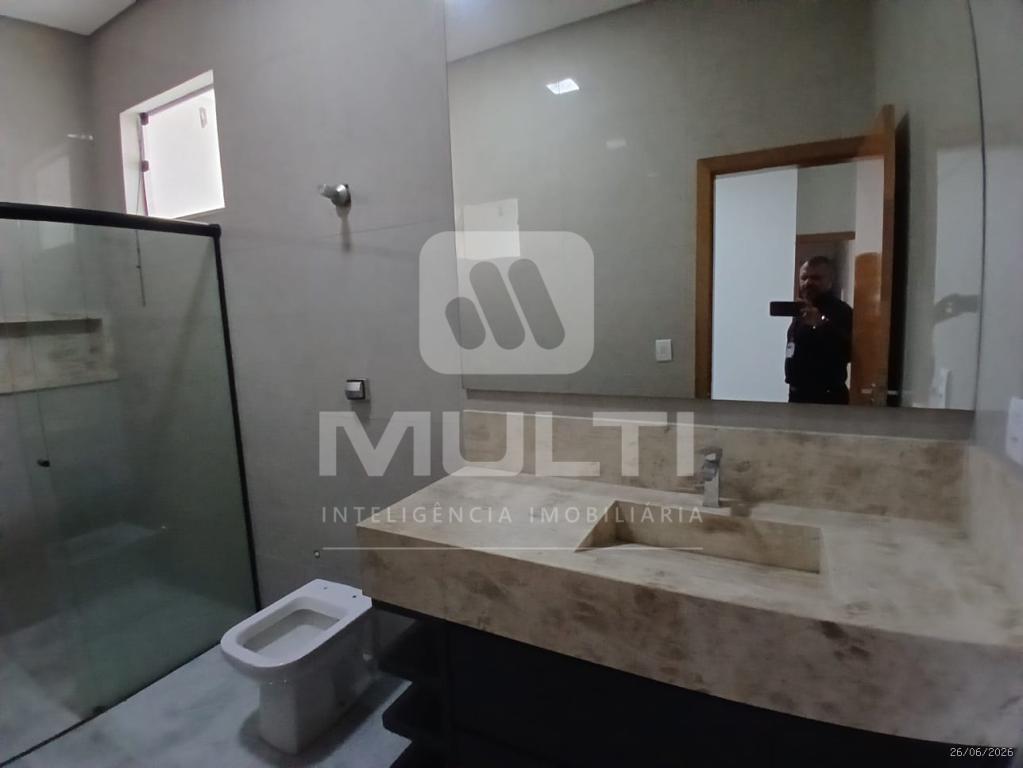 Casa, 3 quartos, 150 m² - Foto 23