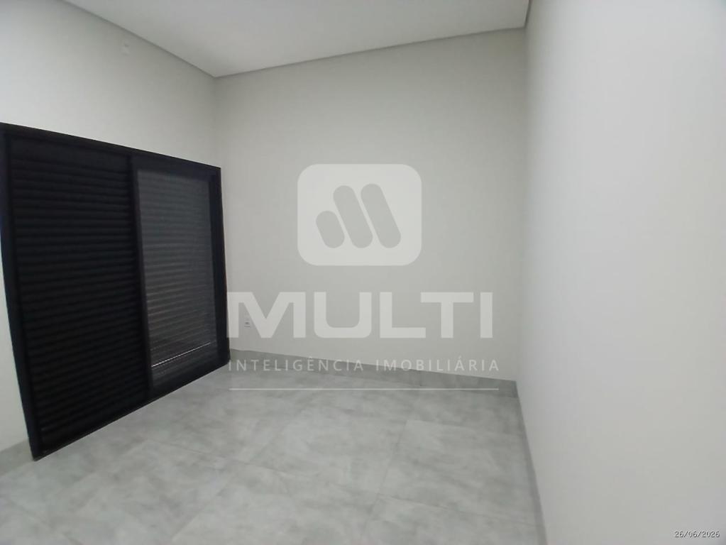 Casa, 3 quartos, 150 m² - Foto 24