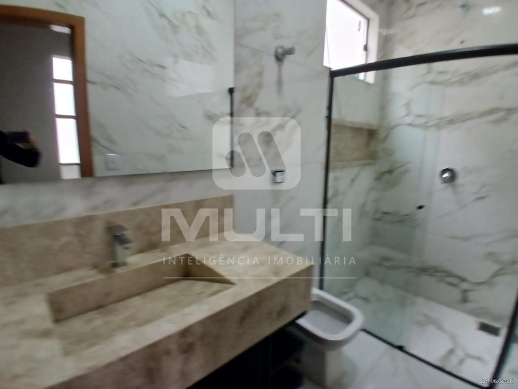 Casa, 3 quartos, 150 m² - Foto 26
