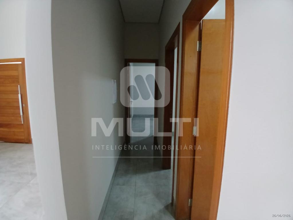 Casa, 3 quartos, 150 m² - Foto 27