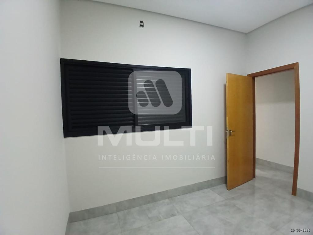 Casa, 3 quartos, 150 m² - Foto 28