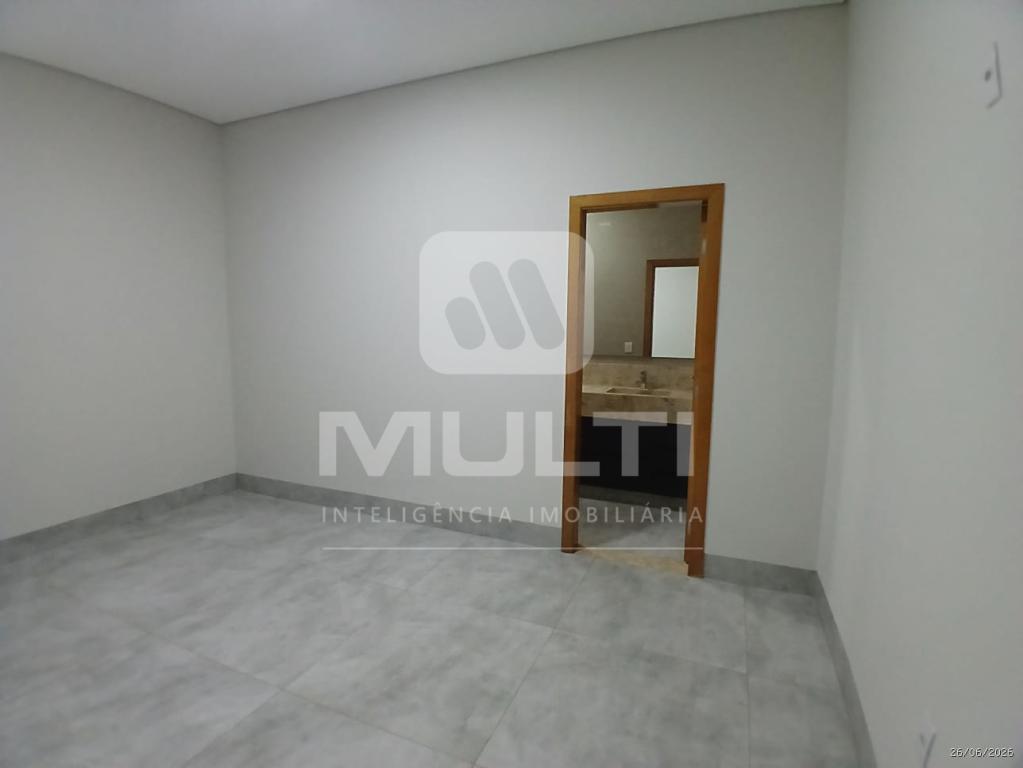 Casa, 3 quartos, 150 m² - Foto 29