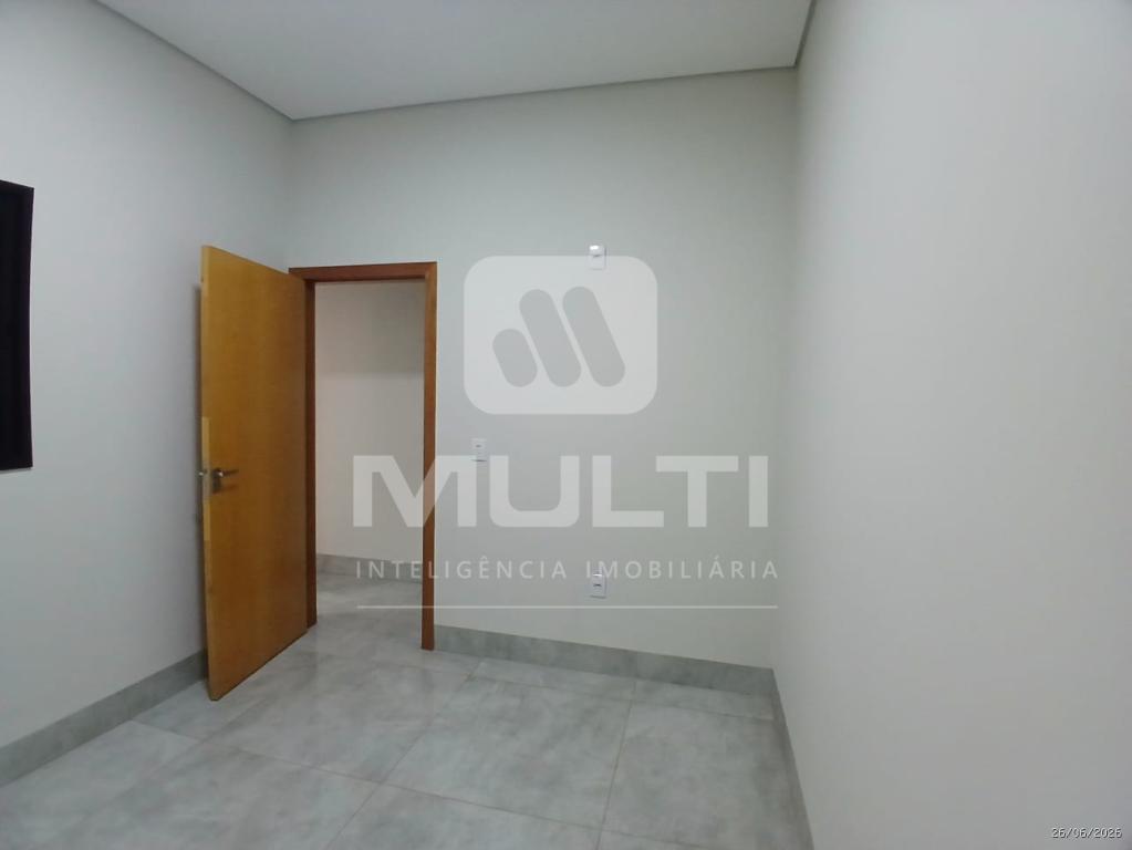 Casa, 3 quartos, 150 m² - Foto 30