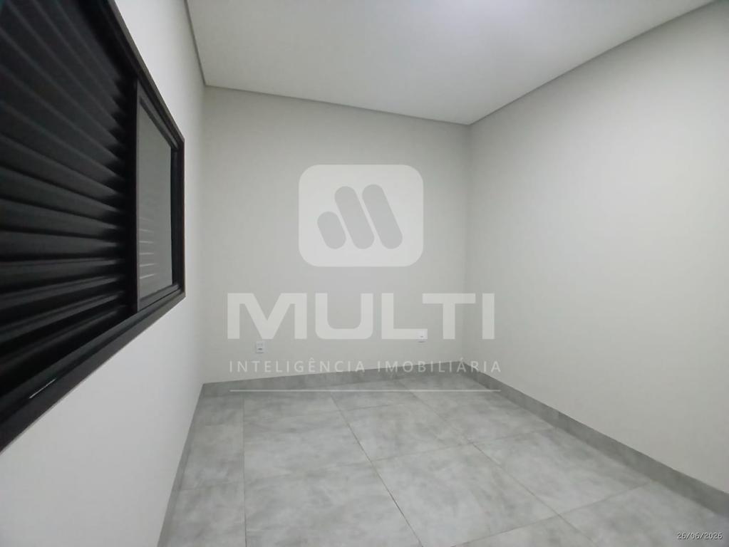 Casa, 3 quartos, 150 m² - Foto 31