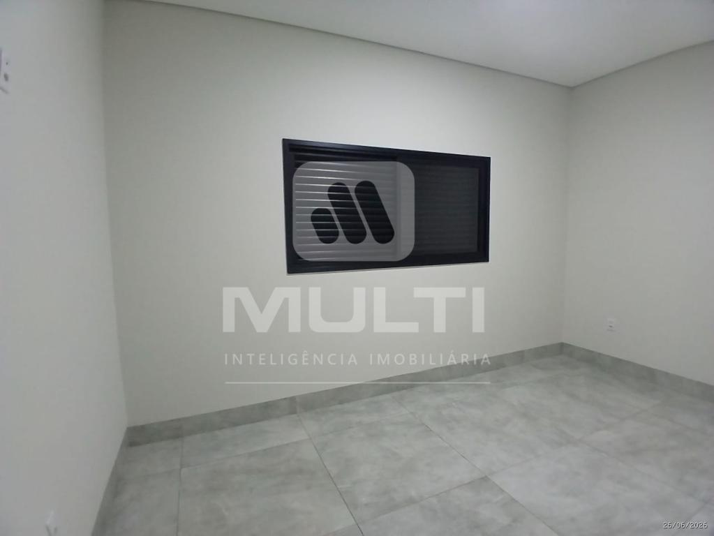 Casa, 3 quartos, 150 m² - Foto 32