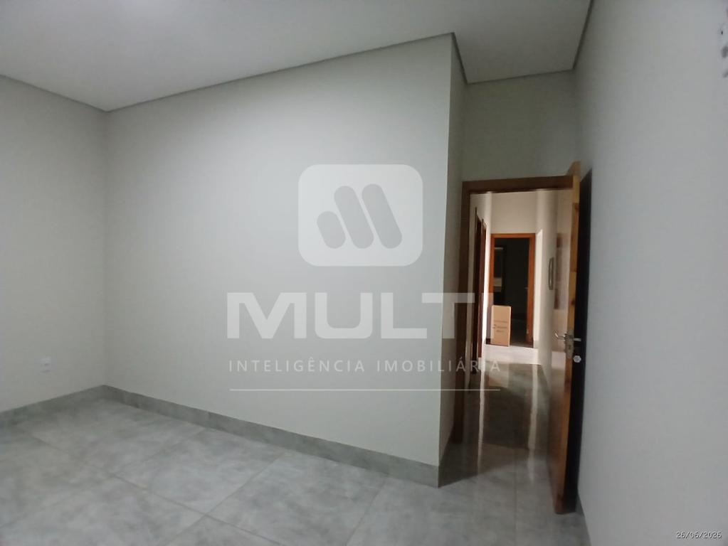 Casa, 3 quartos, 150 m² - Foto 33