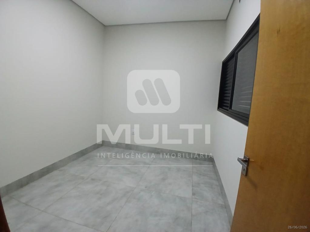 Casa, 3 quartos, 150 m² - Foto 34