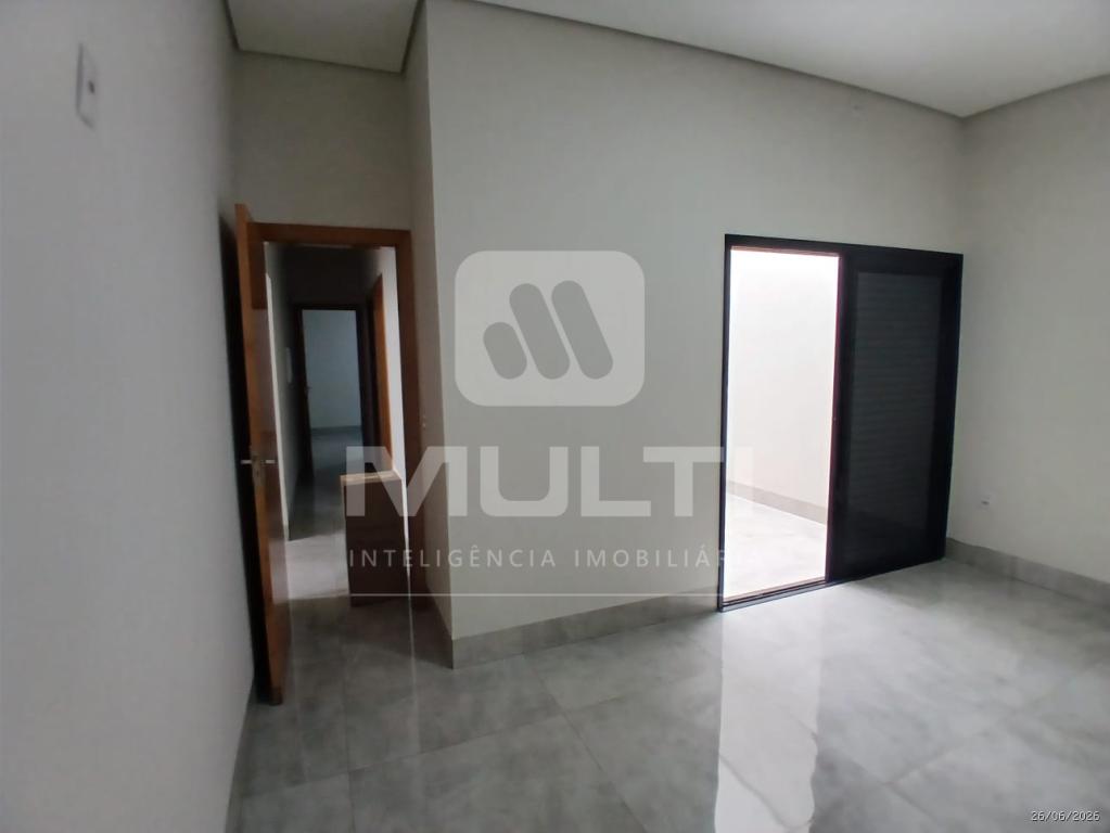 Casa, 3 quartos, 150 m² - Foto 35
