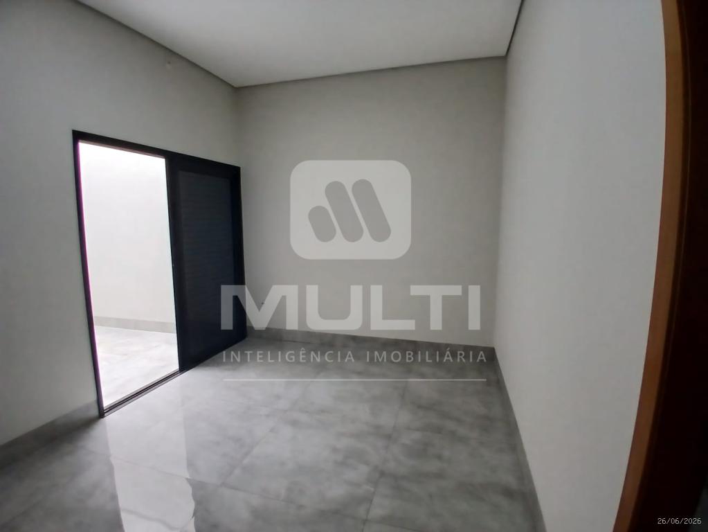 Casa, 3 quartos, 150 m² - Foto 36