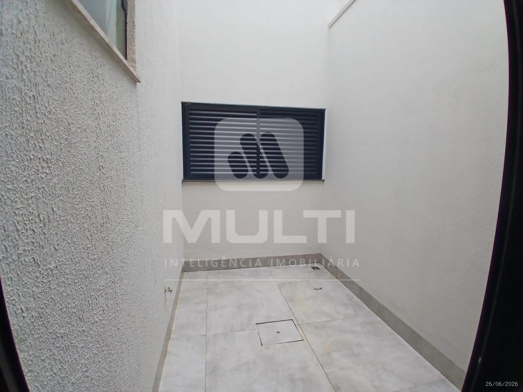Casa, 3 quartos, 150 m² - Foto 37