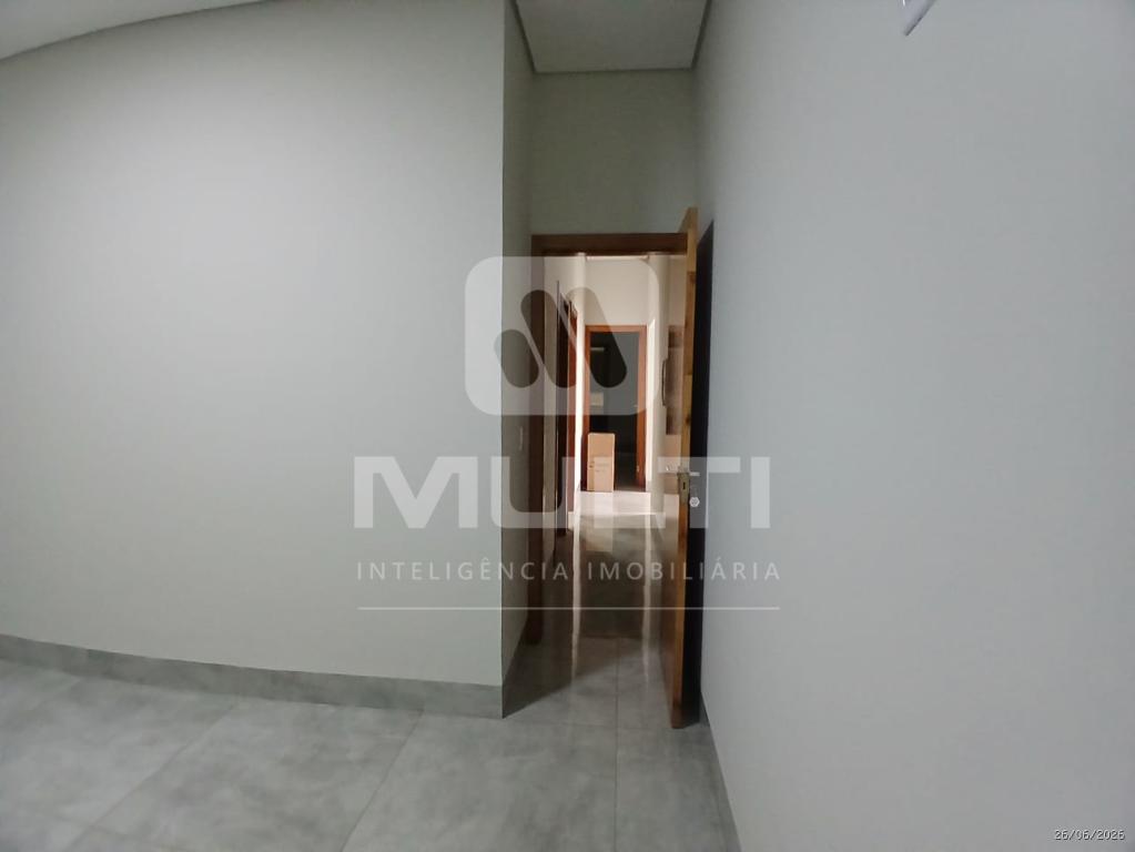 Casa, 3 quartos, 150 m² - Foto 38