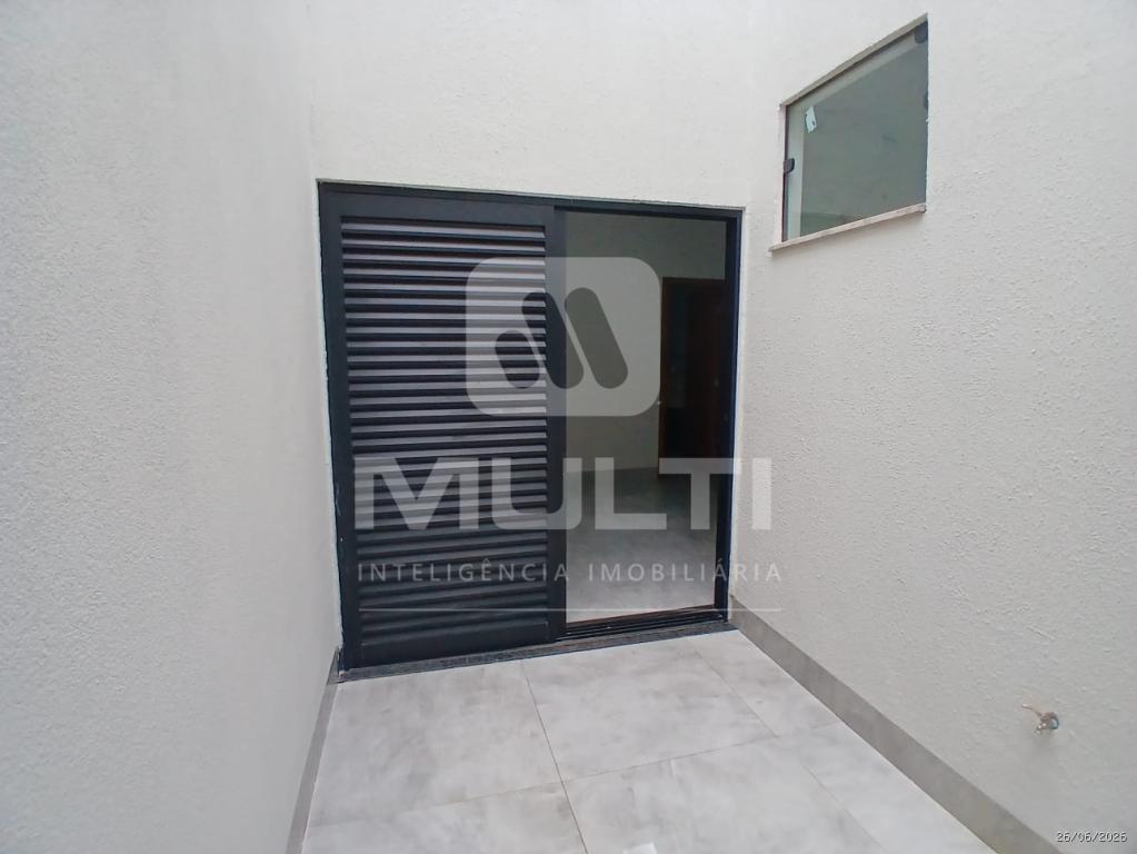 Casa, 3 quartos, 150 m² - Foto 39