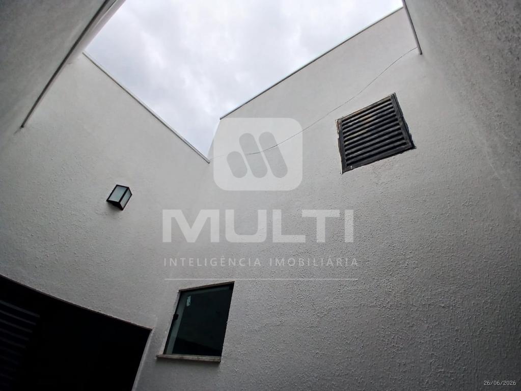 Casa, 3 quartos, 150 m² - Foto 40