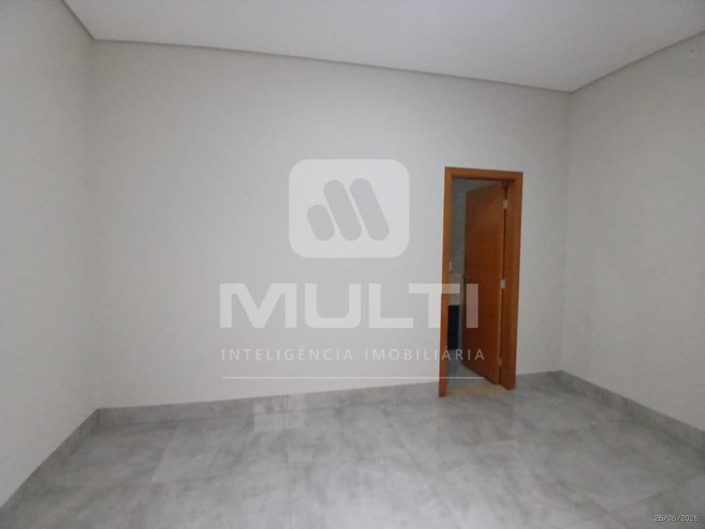 Casa, 3 quartos, 150 m² - Foto 41