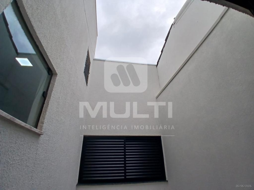 Casa, 3 quartos, 150 m² - Foto 42