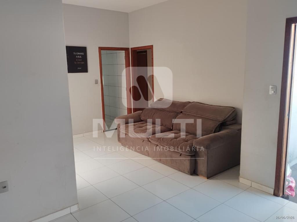 Casa, 3 quartos, 80 m² - Foto 2