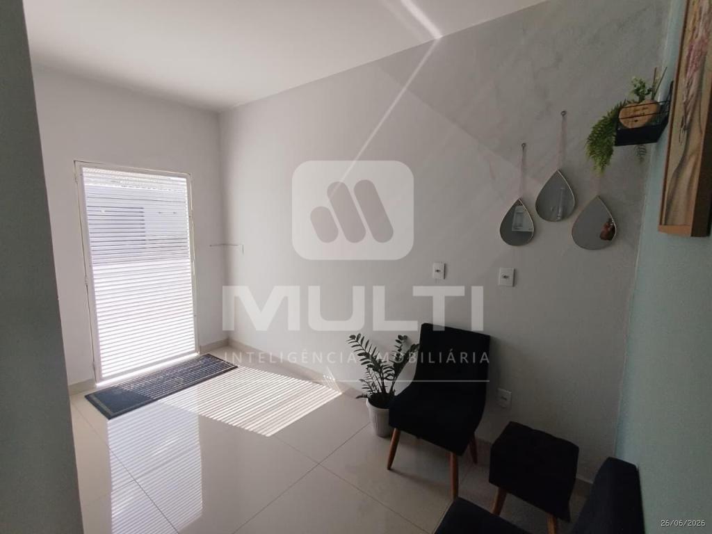 Casa, 3 quartos, 80 m² - Foto 3
