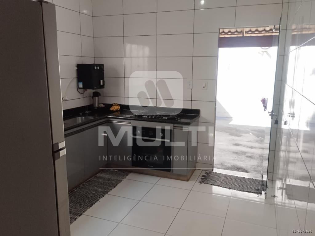 Casa, 3 quartos, 80 m² - Foto 4