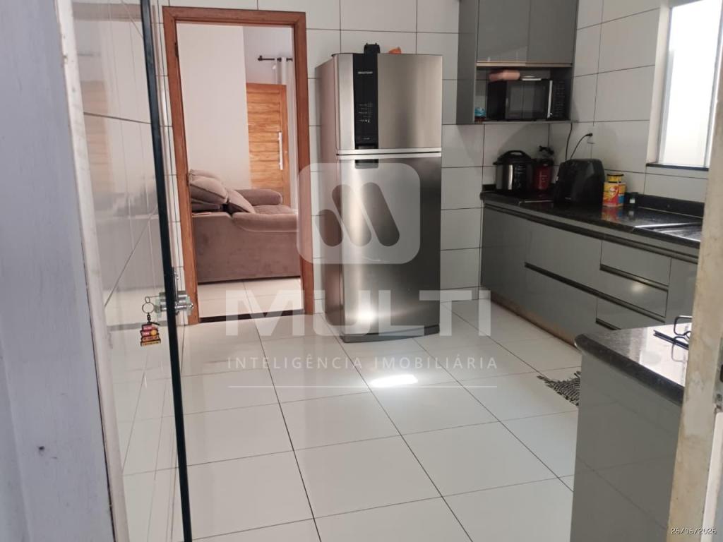 Casa, 3 quartos, 80 m² - Foto 5