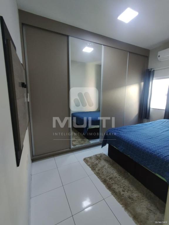 Casa, 3 quartos, 80 m² - Foto 6