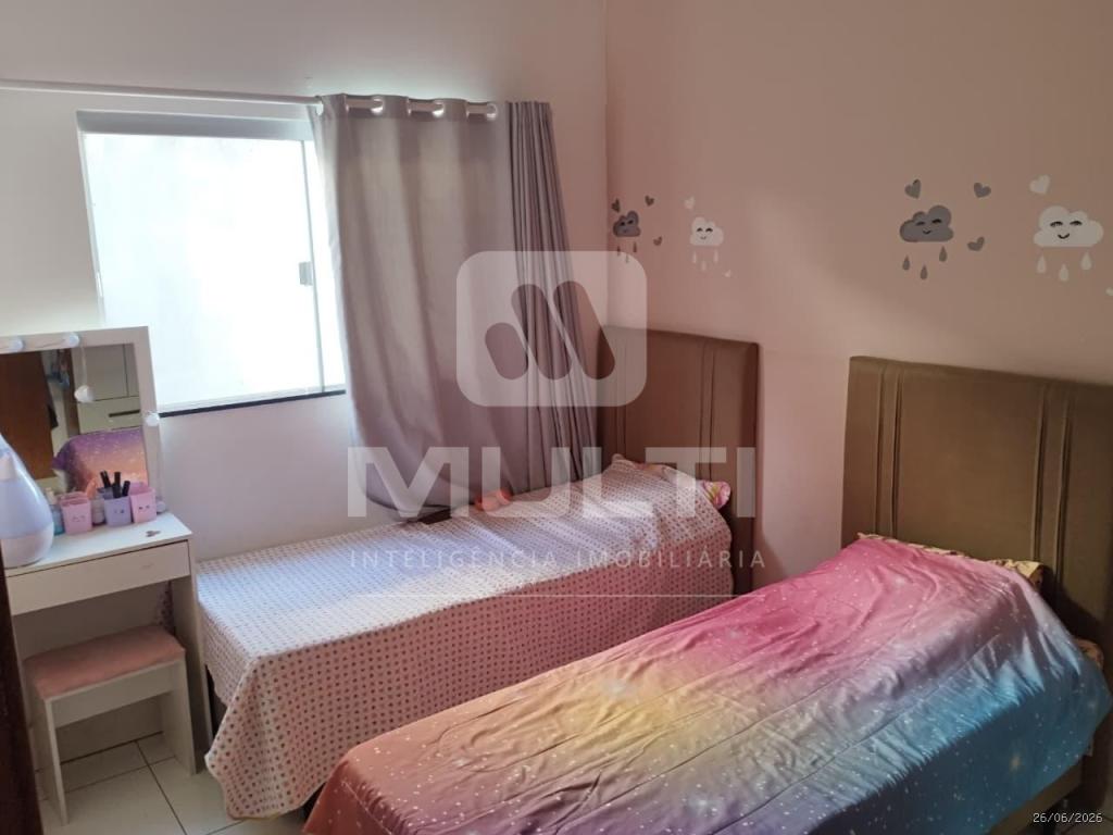 Casa, 3 quartos, 80 m² - Foto 7