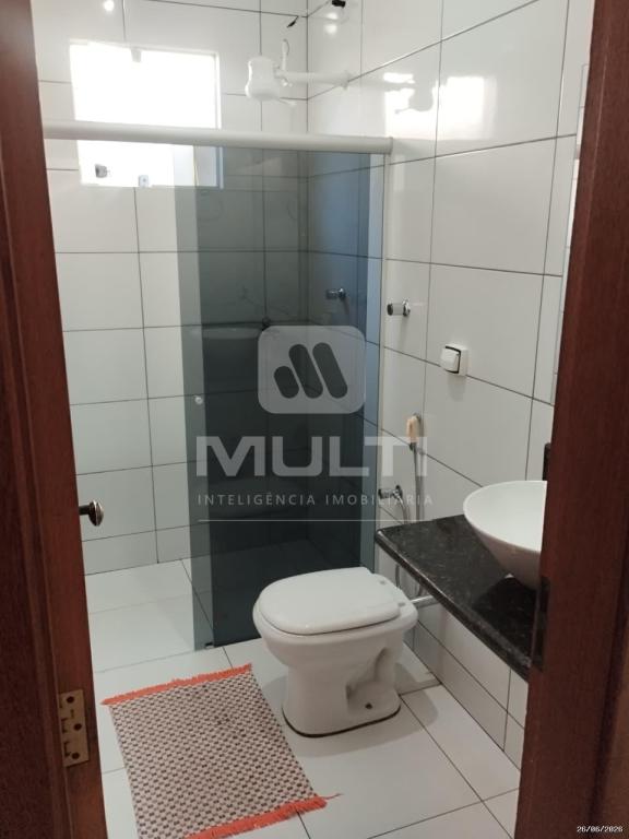 Casa, 3 quartos, 80 m² - Foto 9
