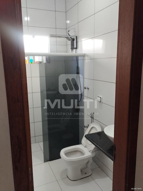 Casa, 3 quartos, 80 m² - Foto 10