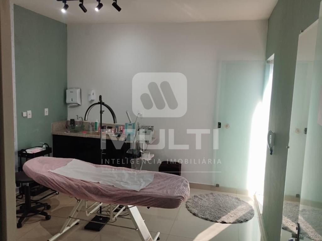 Casa, 3 quartos, 80 m² - Foto 11
