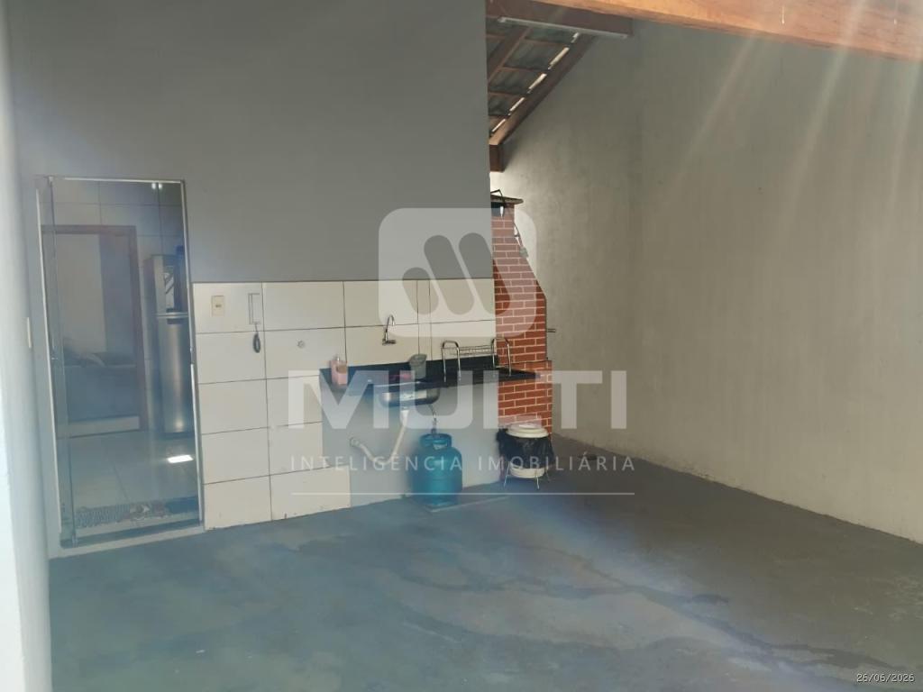 Casa, 3 quartos, 80 m² - Foto 12