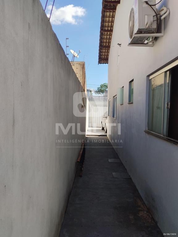 Casa, 3 quartos, 80 m² - Foto 13