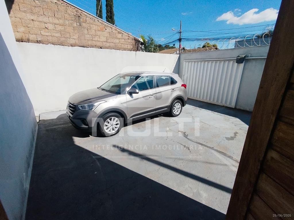 Casa, 3 quartos, 80 m² - Foto 14