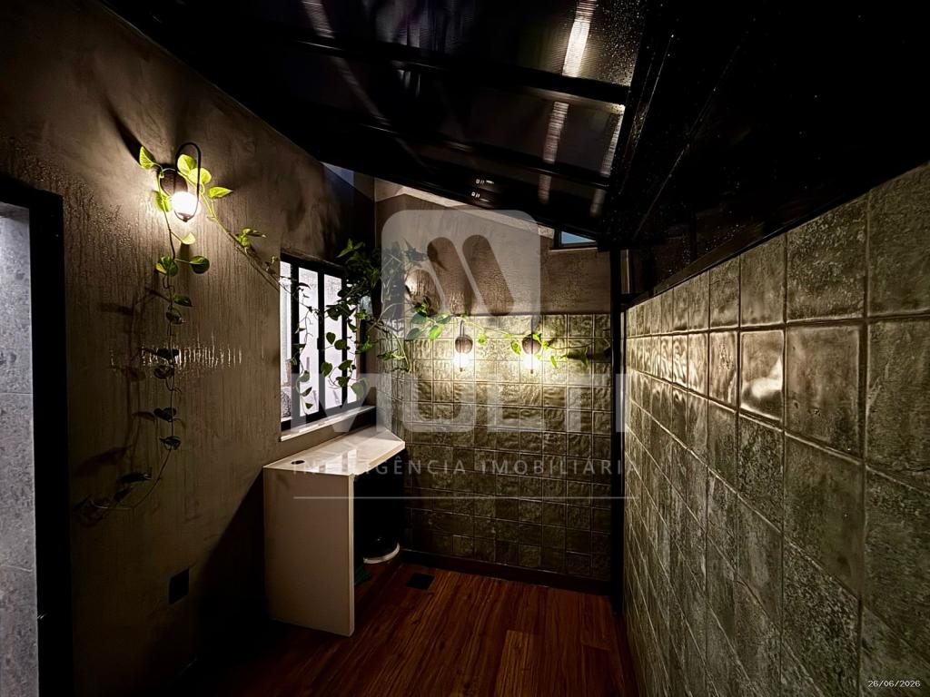 Apartamento, 2 quartos, 44 m² - Foto 4