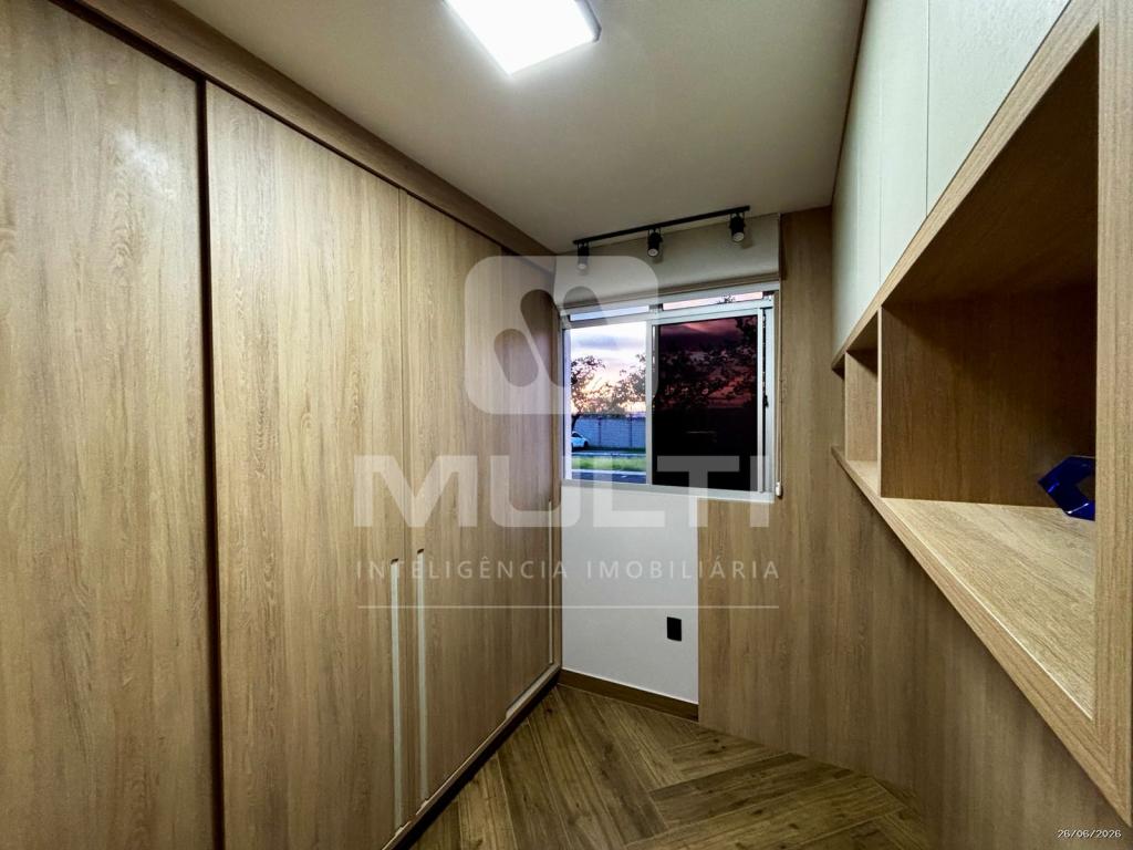 Apartamento, 2 quartos, 44 m² - Foto 8