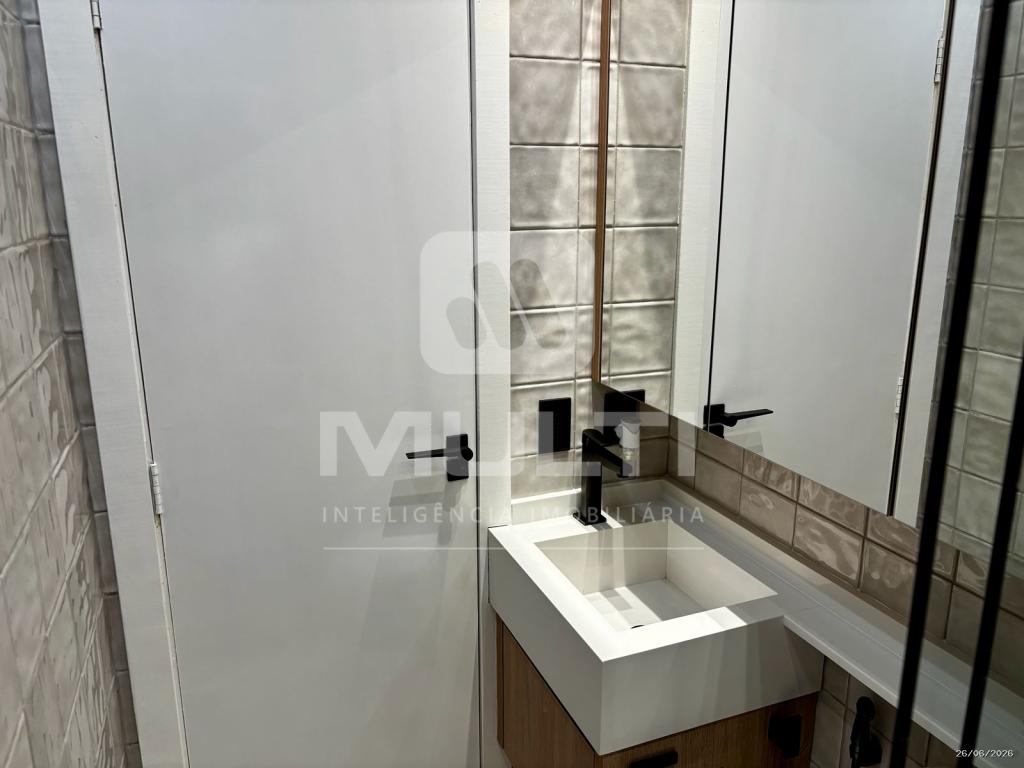 Apartamento, 2 quartos, 44 m² - Foto 10