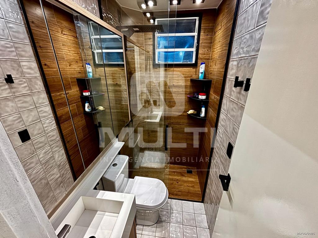 Apartamento, 2 quartos, 44 m² - Foto 11